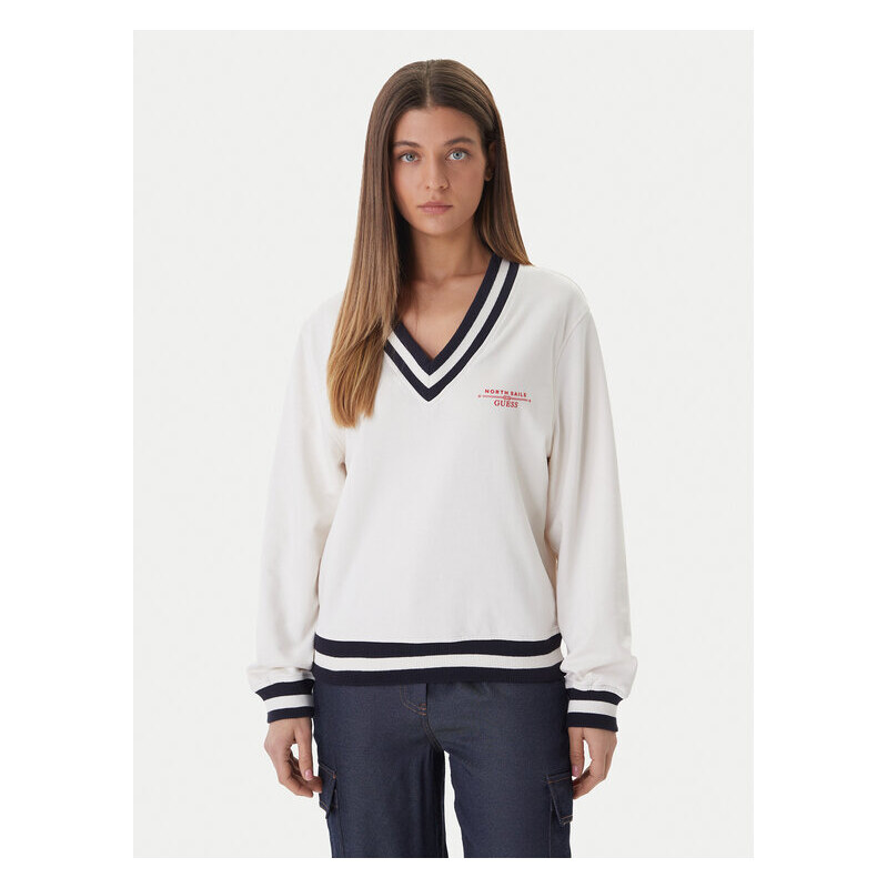 Mikina Guess 67593600