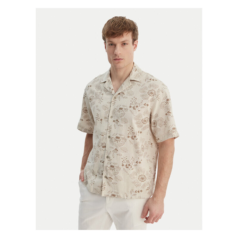 Košeľa Guess 67593593