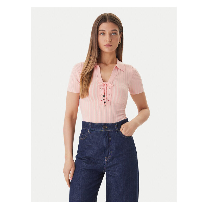 Sveter Guess 67593580