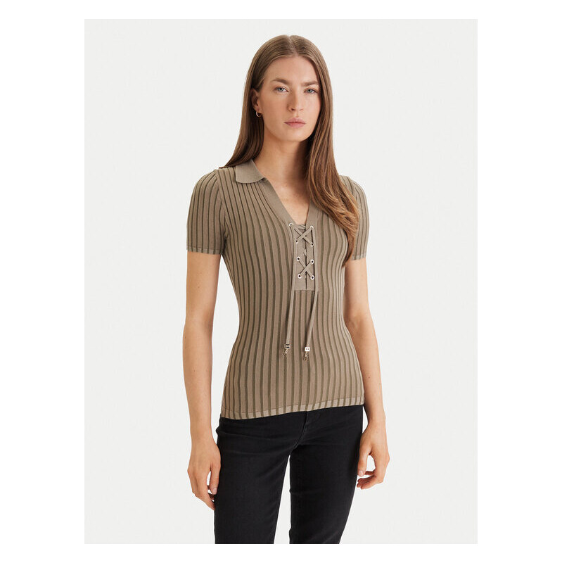 Sveter Guess 67593575