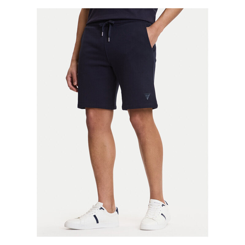 Športové kraťasy Guess 67593591