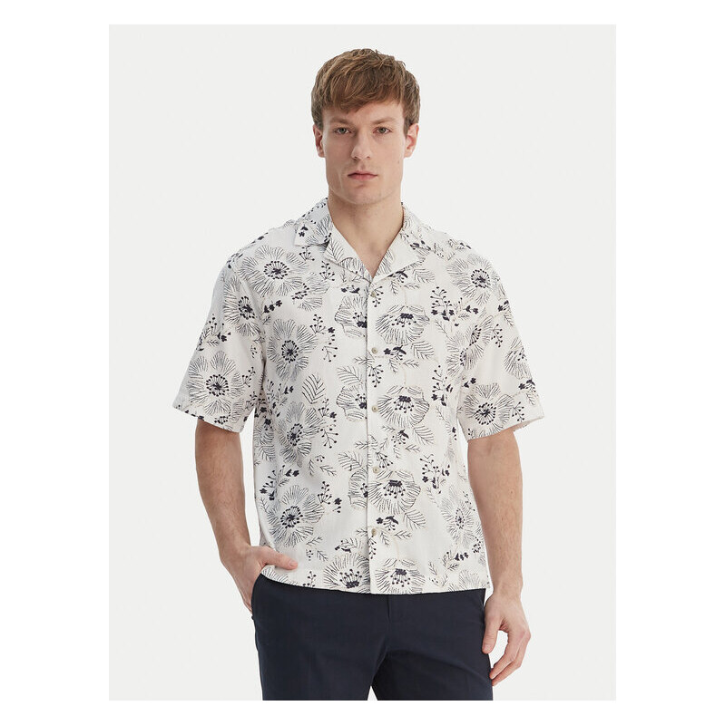 Košeľa Guess 67593596