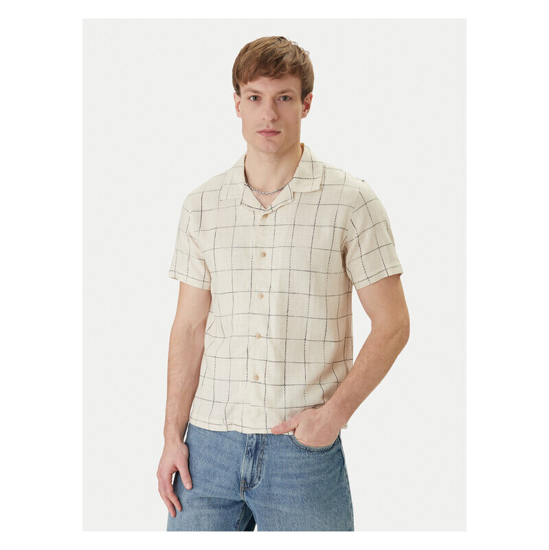 Košeľa Guess 67593595