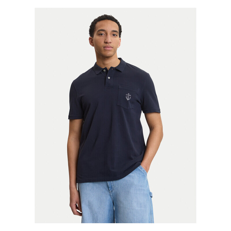 Polokošeľa Guess 67593608