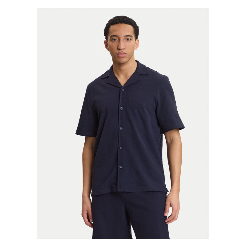 Košeľa Guess 67593618