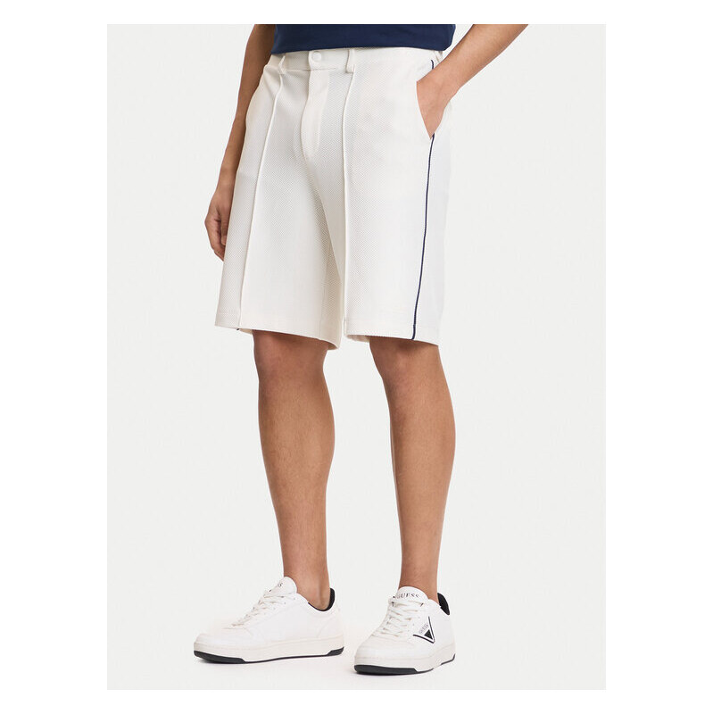 Športové kraťasy Guess 67593623