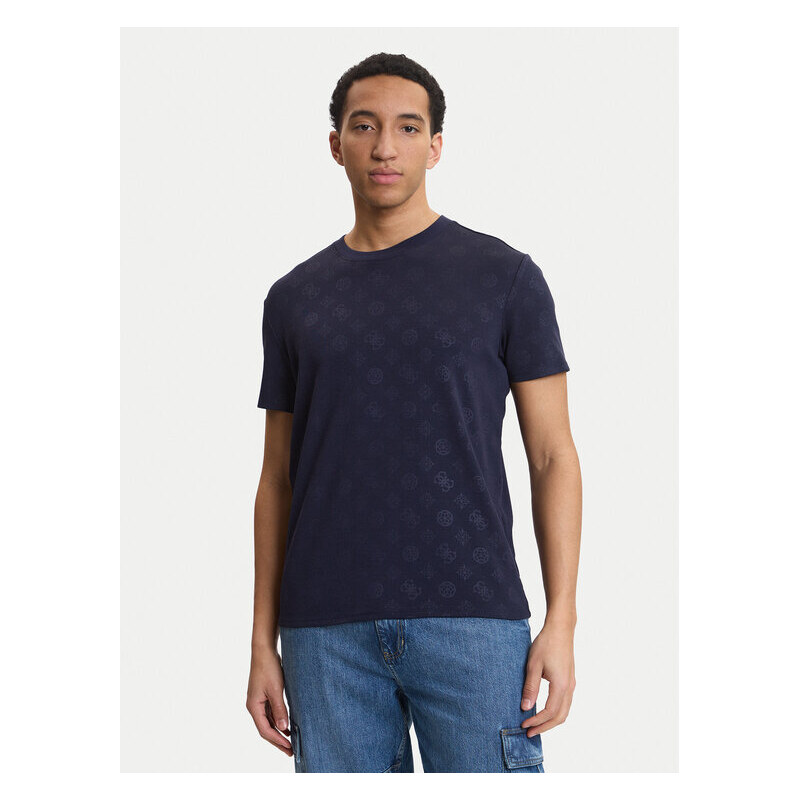 Tričko Guess 67593626