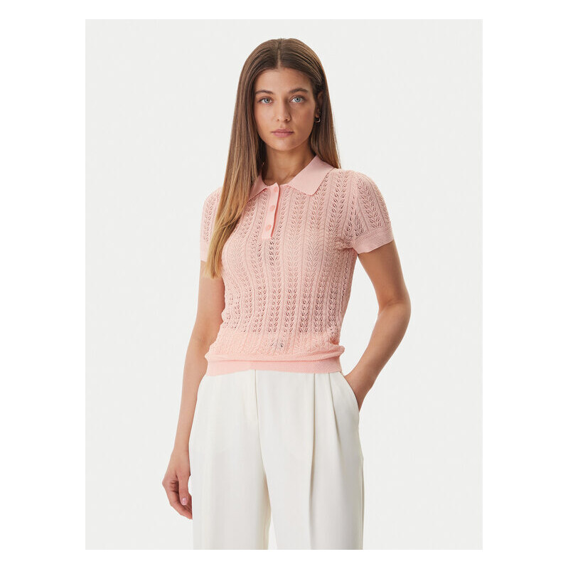 Sveter Guess 67593636