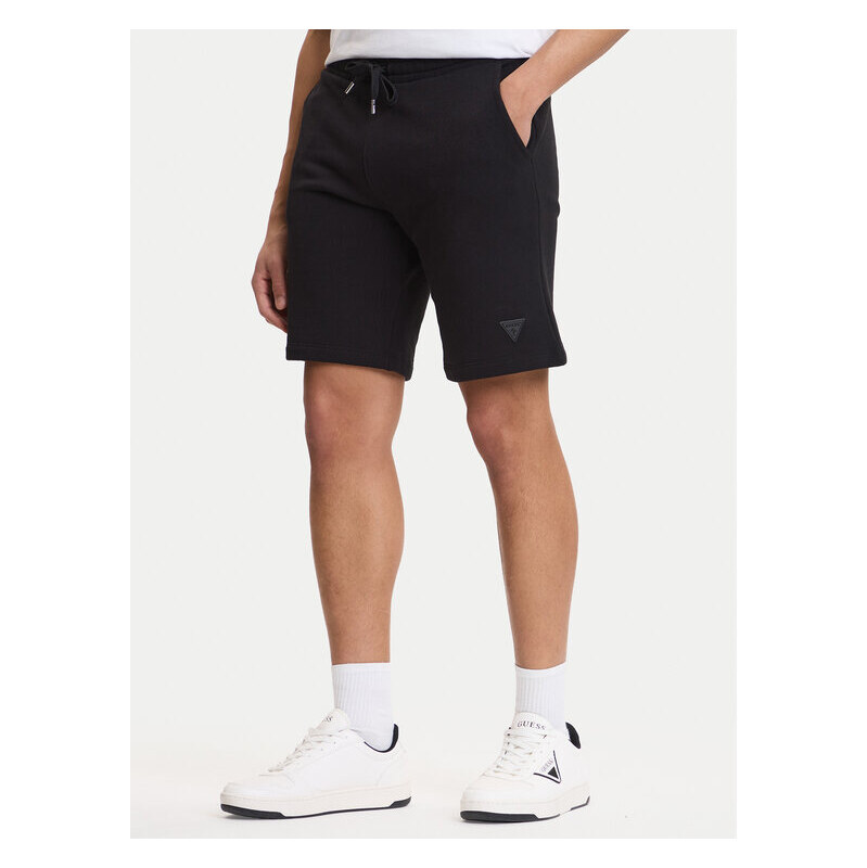 Športové kraťasy Guess 67593638