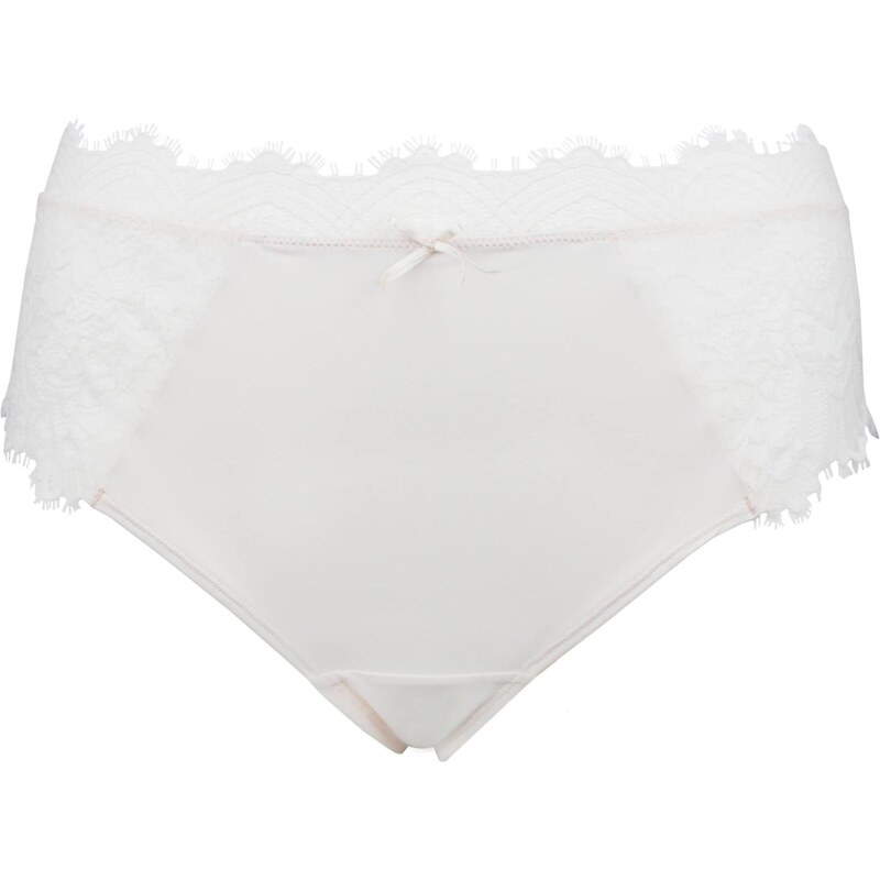 SugarShape Tangá Sophia prírodná biela 67619257