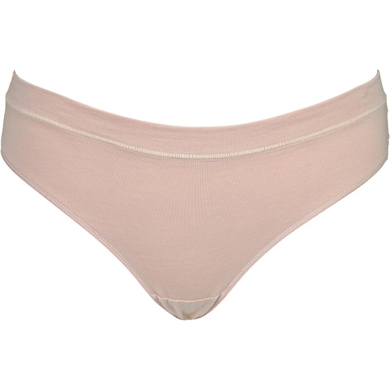 SugarShape Tangá piesková 67619253