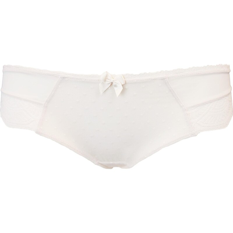 SugarShape Tangá Clara biela ako vlna 67619268