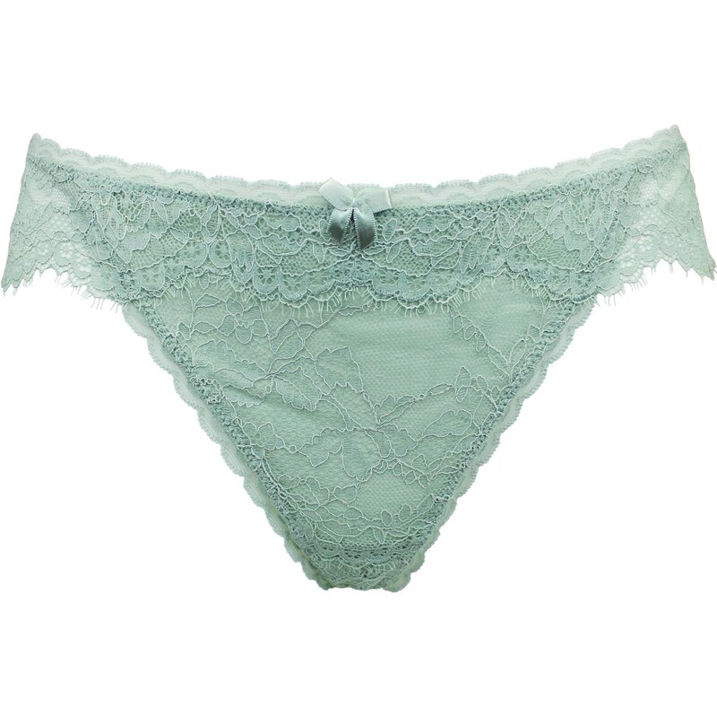 SugarShape Tangá mätová 67619240