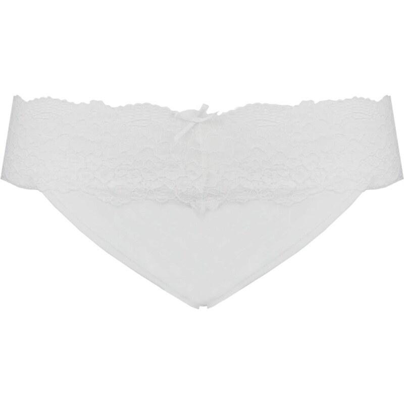 SugarShape Tangá biela 67619264