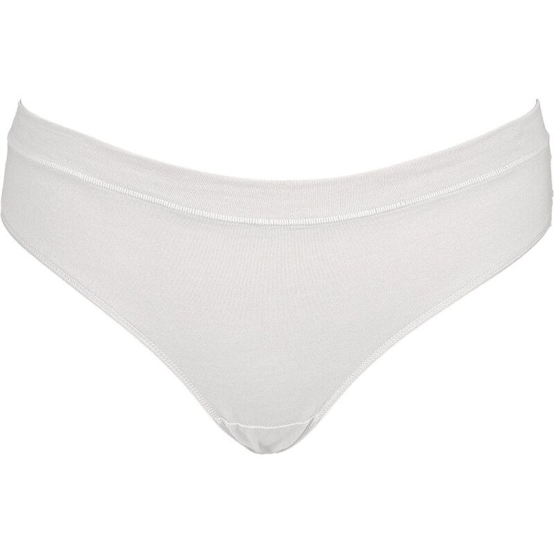 SugarShape Tangá biela 67619250