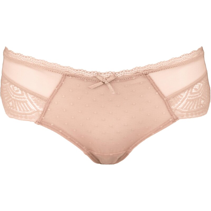 SugarShape Tangá Clara telová 67619237