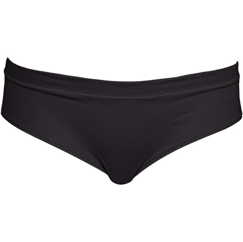 SugarShape Nohavičky čierna 67619233