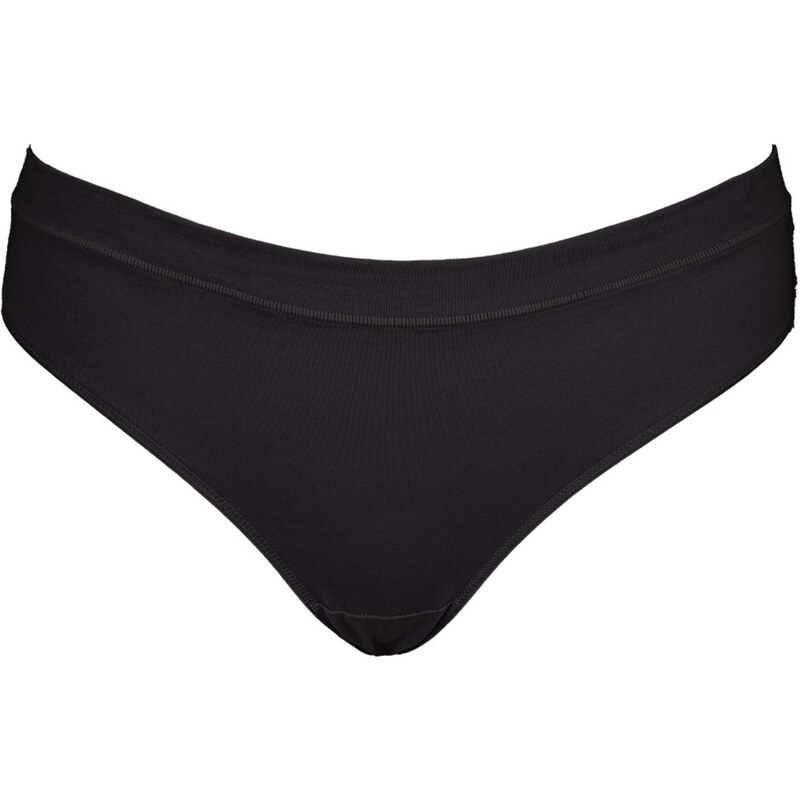 SugarShape Tangá čierna 67619260