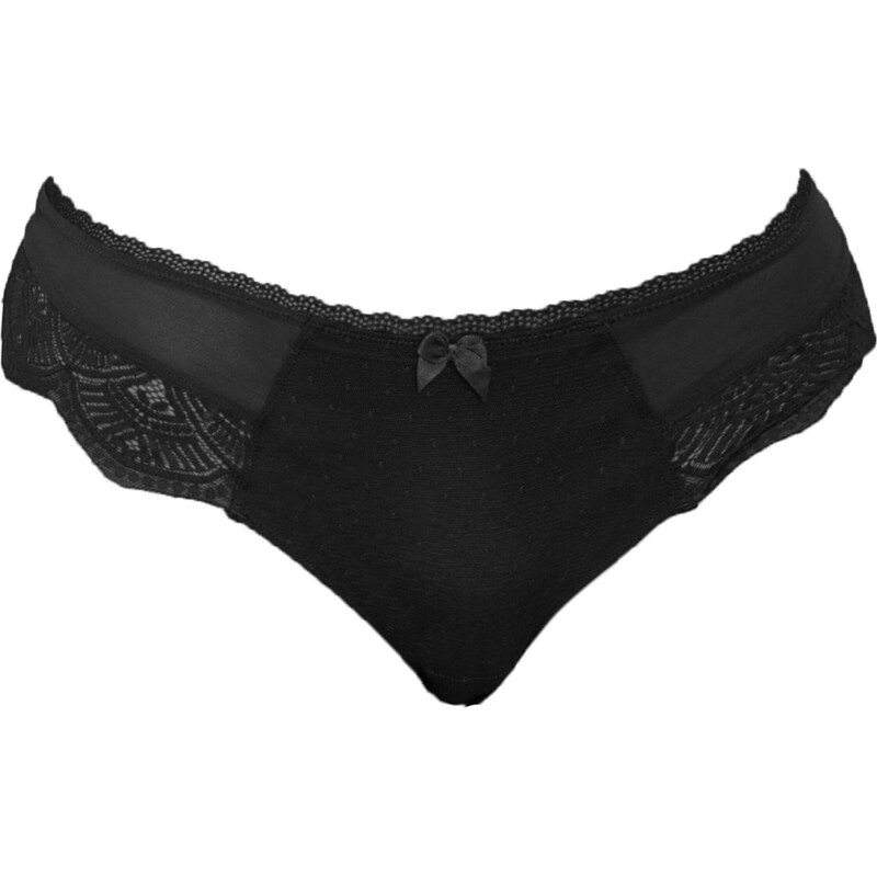 SugarShape Tangá Clara čierna 67619247