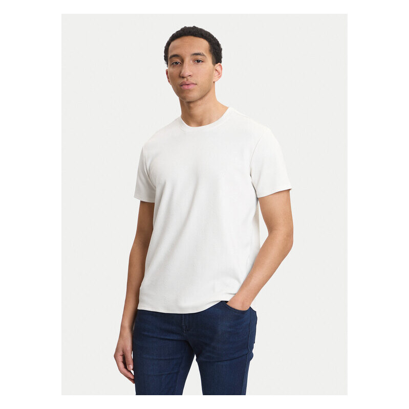 Tričko Guess 67593589