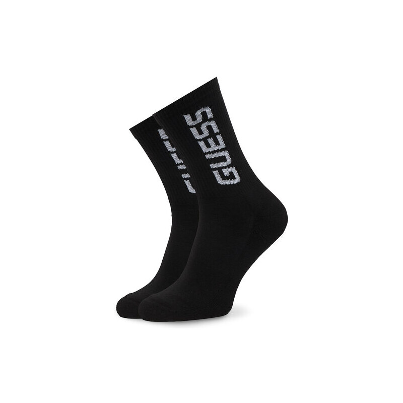 Dlhé ponožky Guess 67593652