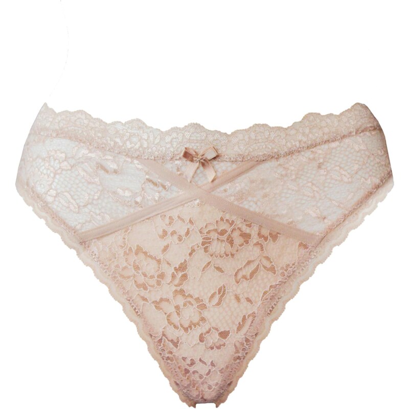 SugarShape Tangá Eliana kapučíno 67619282