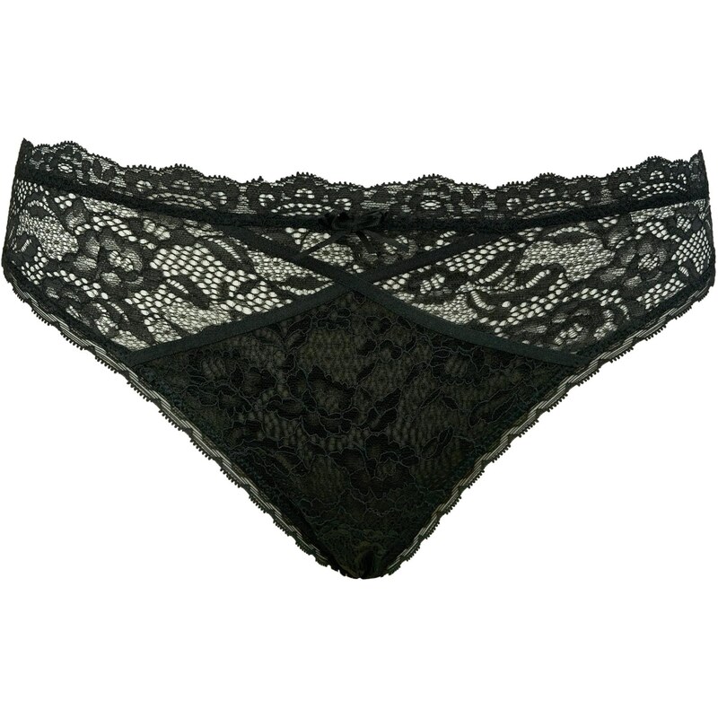 SugarShape Tangá Eliana čierna 67619283