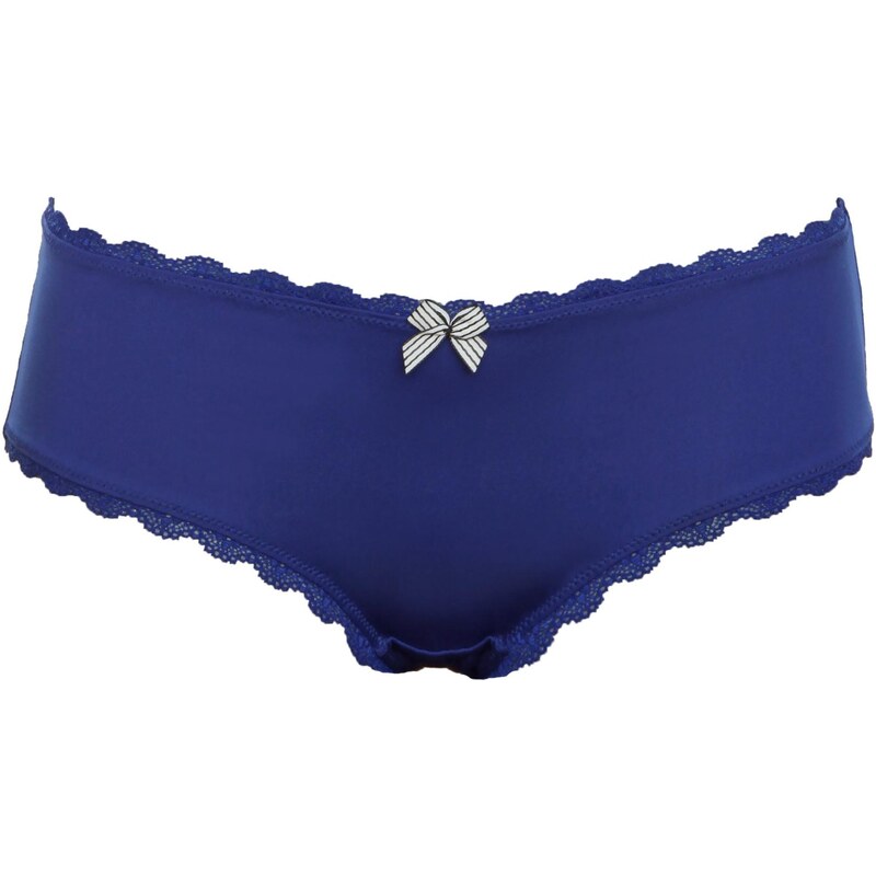 SugarShape Nohavičky Pure modrá 67619279