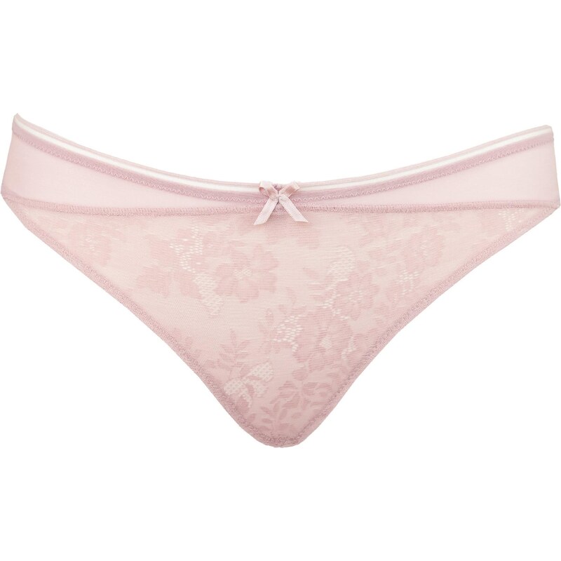 SugarShape Tangá True Lace rosé 67619297