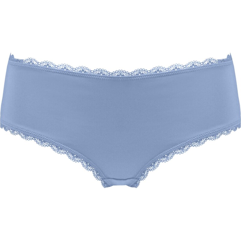 SugarShape Nohavičky svetlomodrá 67619303