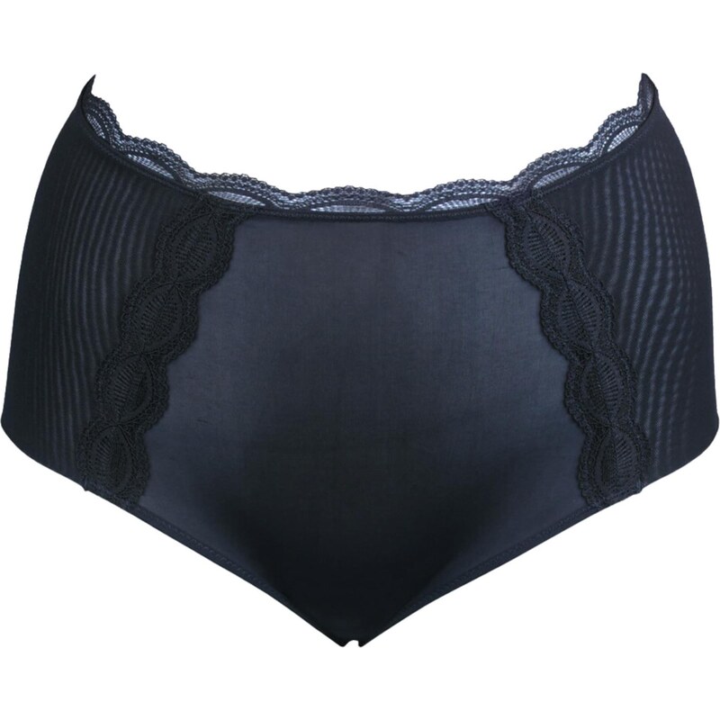 SugarShape Nohavičky Clara čierna 67598825