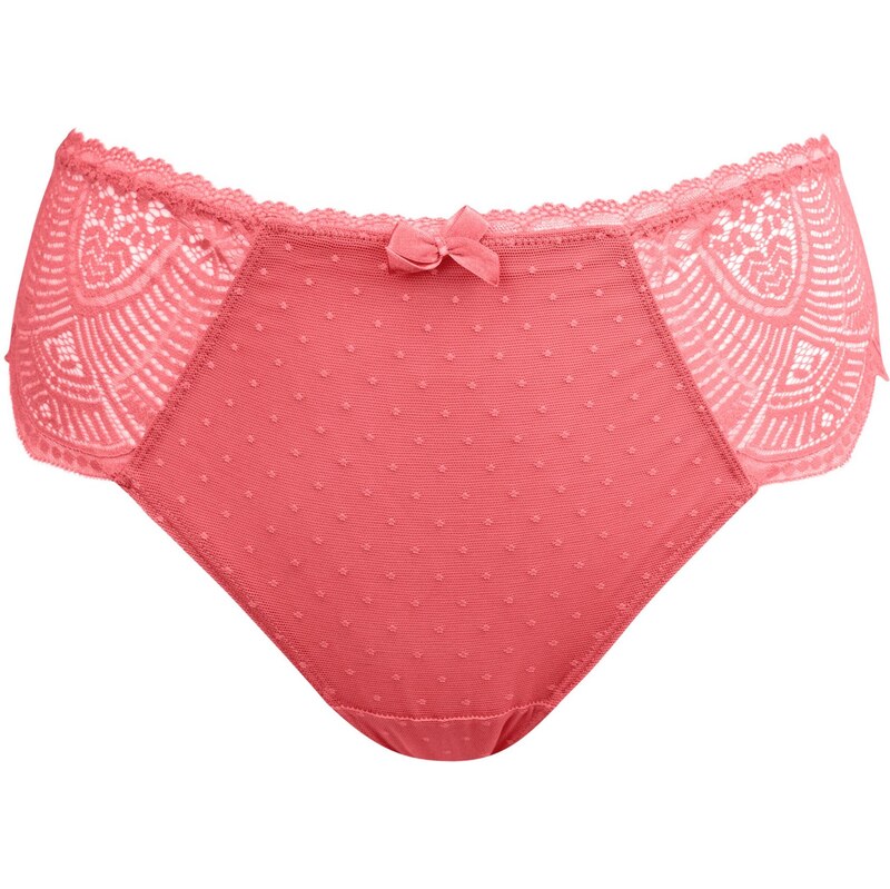 SugarShape Tangá Clara malinová 67619315