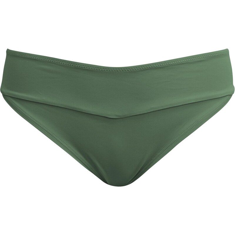 SugarShape Bikinové nohavičky Valencia olivová 67598845