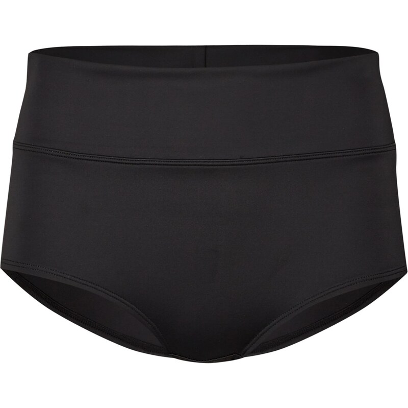 SugarShape Bikinové nohavičky Monaco čierna 67598847