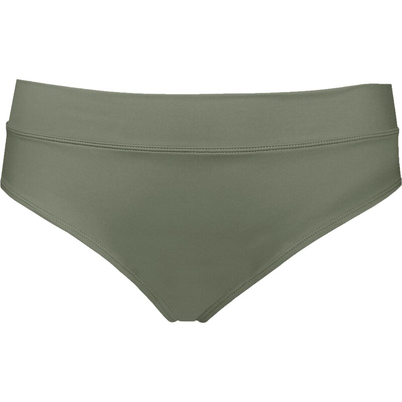 SugarShape Bikinové nohavičky Monaco olivová 67598848