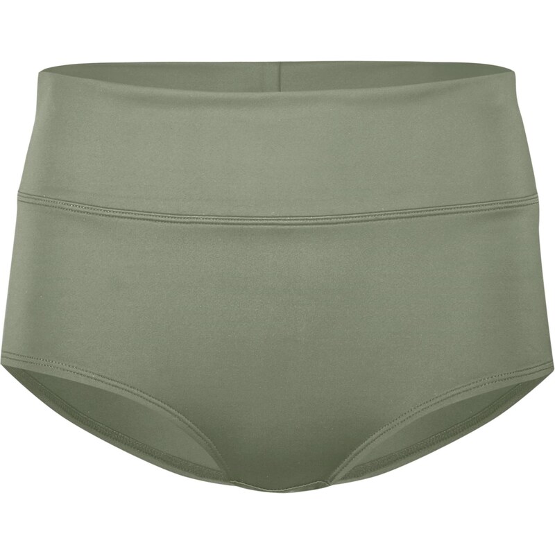 SugarShape Bikinové nohavičky Monaco olivová 67598849