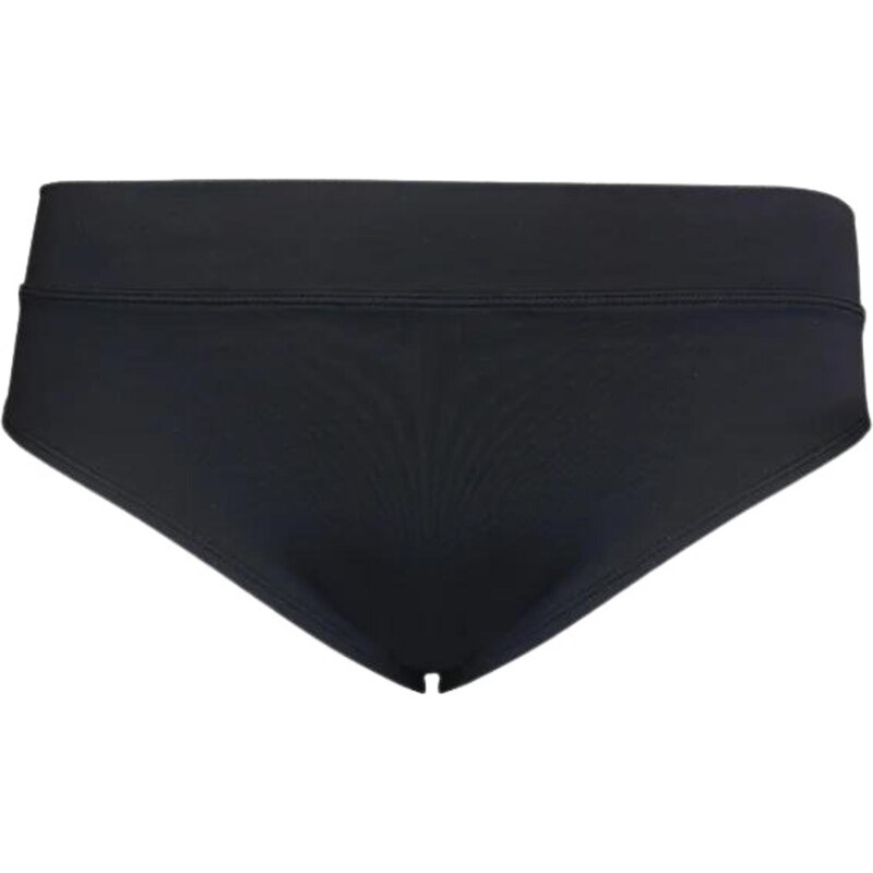 SugarShape Bikinové nohavičky Monaco čierna 67598850