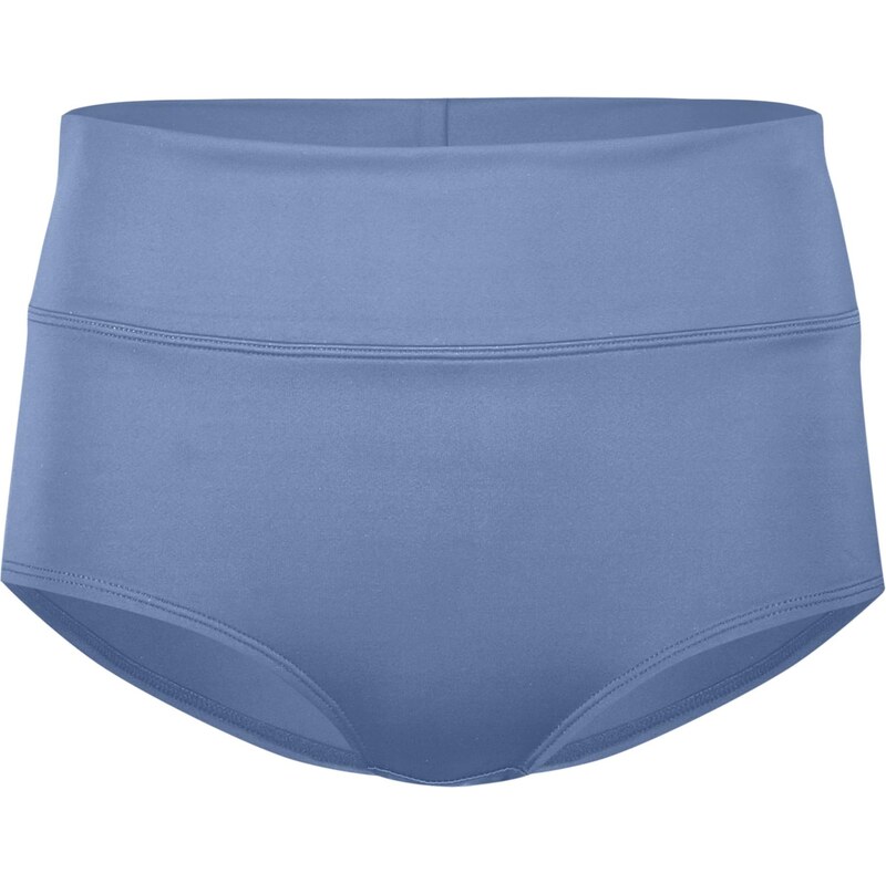 SugarShape Bikinové nohavičky Monaco opálová 67598851