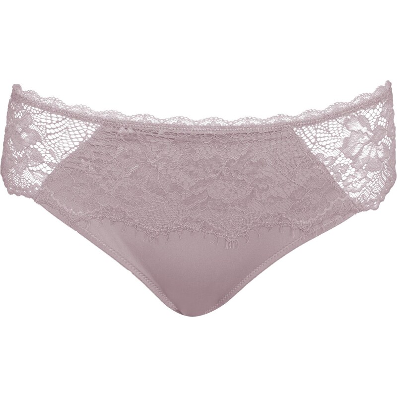 SugarShape Tangá Pure Luxe levanduľová 67598865