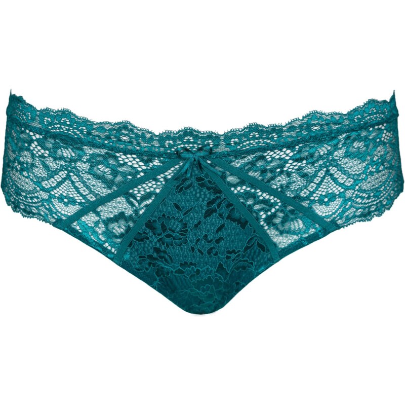 SugarShape Tangá Eliana petrolejová 67598863