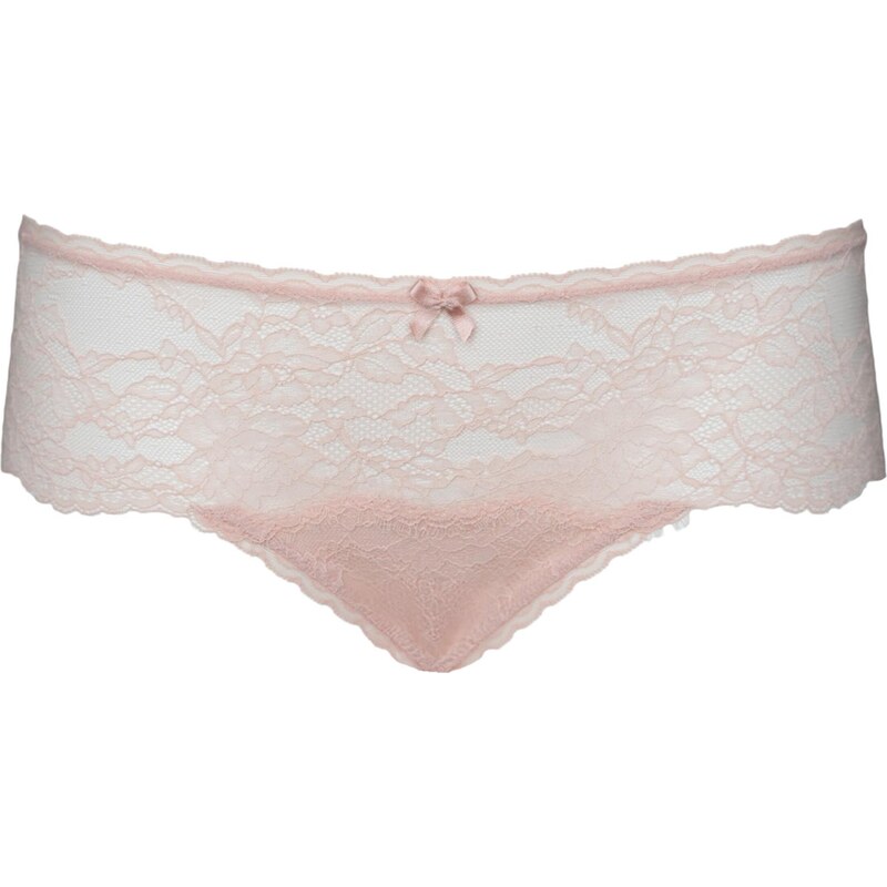 SugarShape Nohavičky ružová 67598876