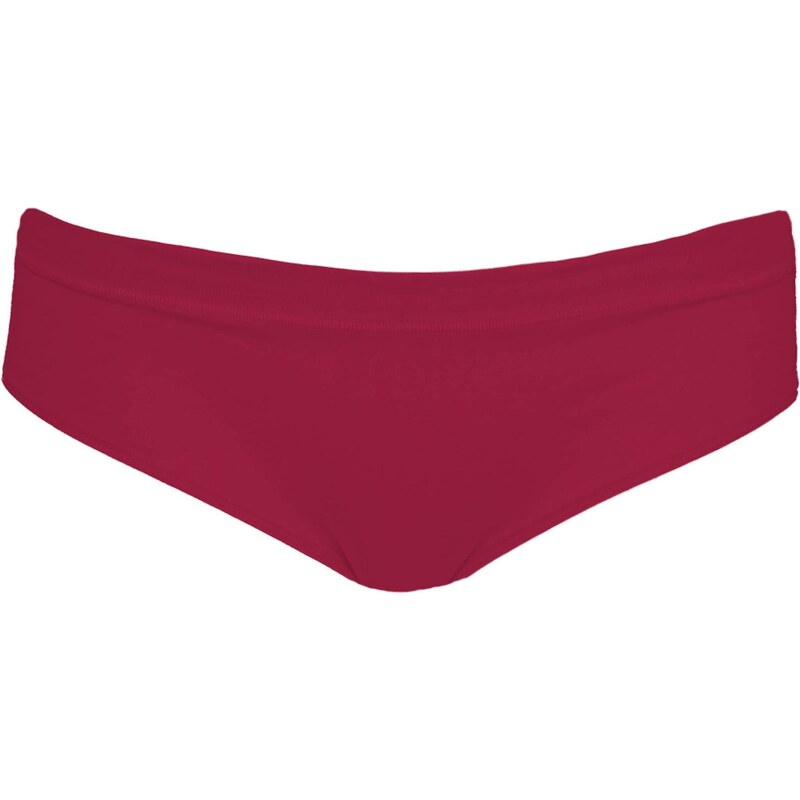 SugarShape Nohavičky čerešňová 67598891