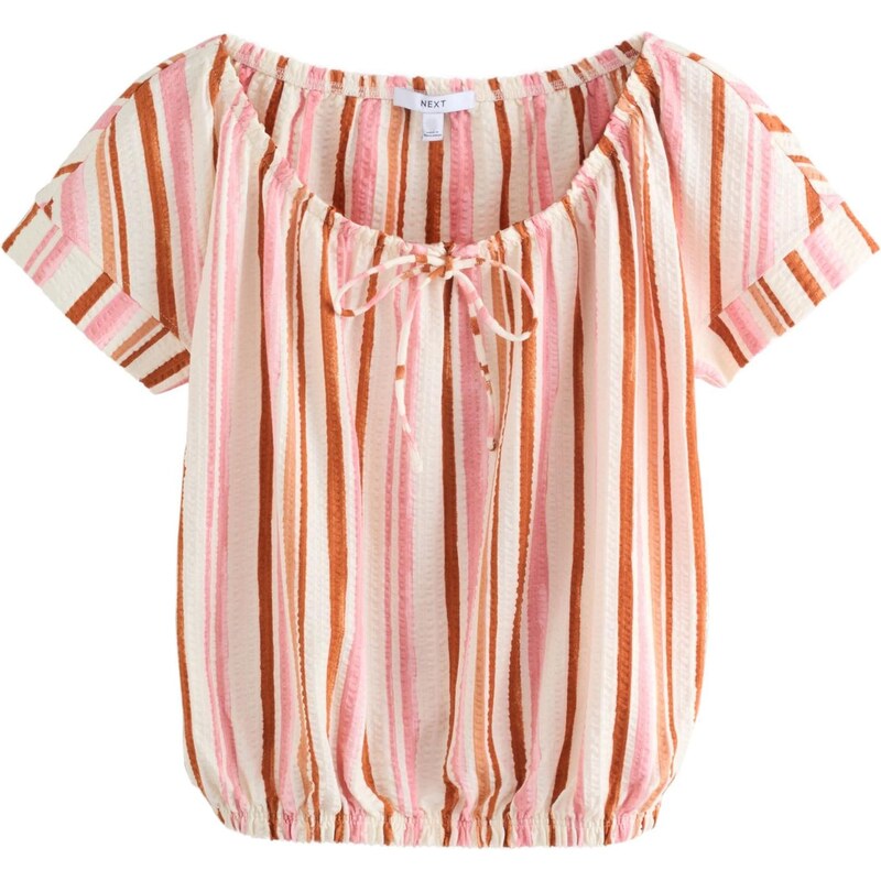 Next Tričko zmiešané farby 67599104