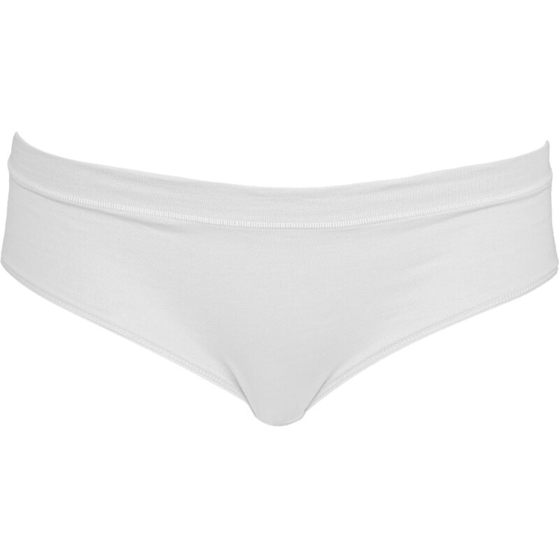 SugarShape Nohavičky slonová kosť 67598892