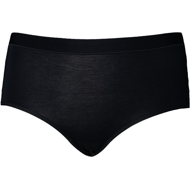 SugarShape Nohavičky čierna 67598899