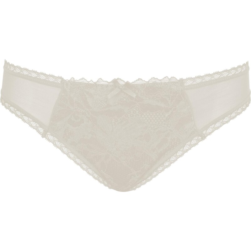 SugarShape Tangá Vienna slonová kosť 67598895