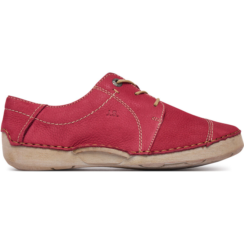 Poltopánky Josef Seibel 67592535