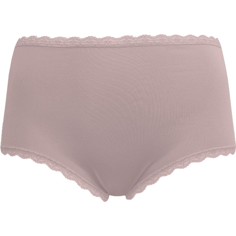 SugarShape Nohavičky ružová 67598908