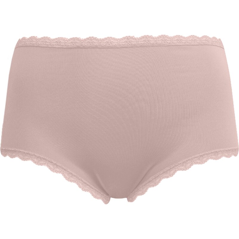 SugarShape Nohavičky rosé 67598903