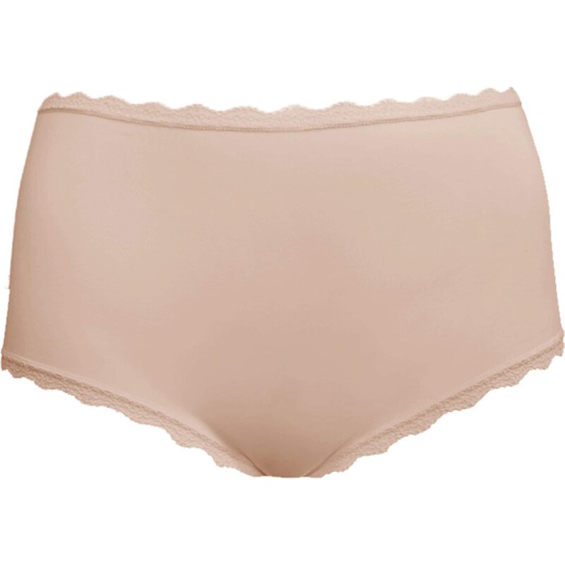 SugarShape Nohavičky kapučíno 67598909